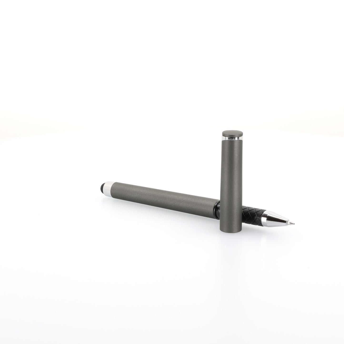 Good Value Cali Stylus RABS Pen-55897