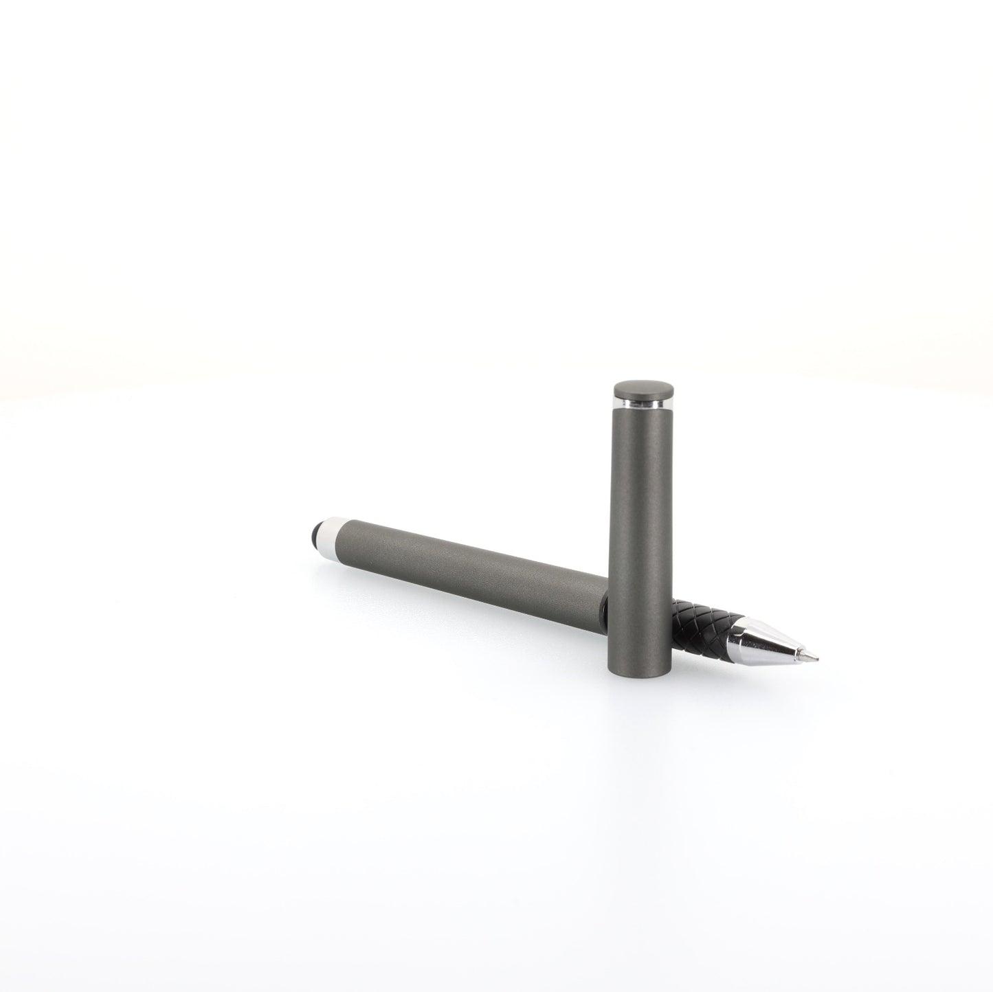 Good Value Cali Stylus RABS Pen-55897