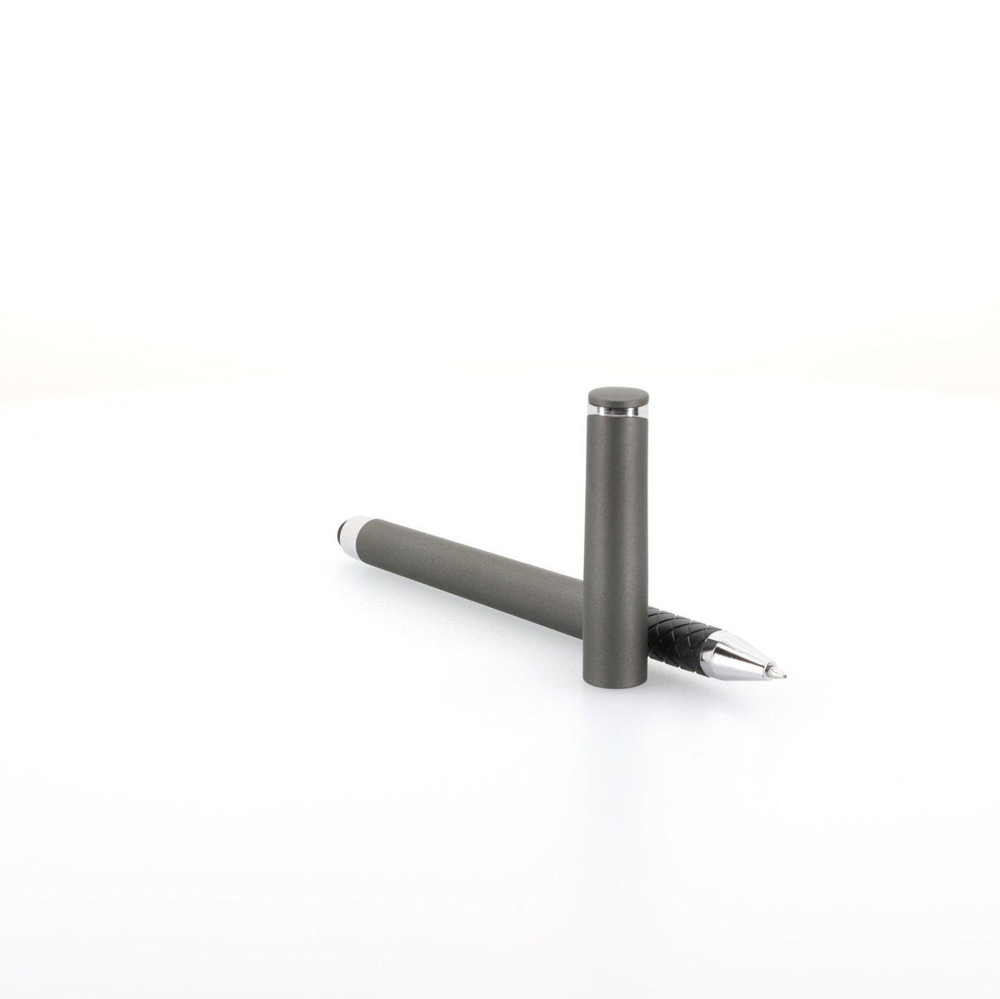 Good Value Cali Stylus RABS Pen-55897