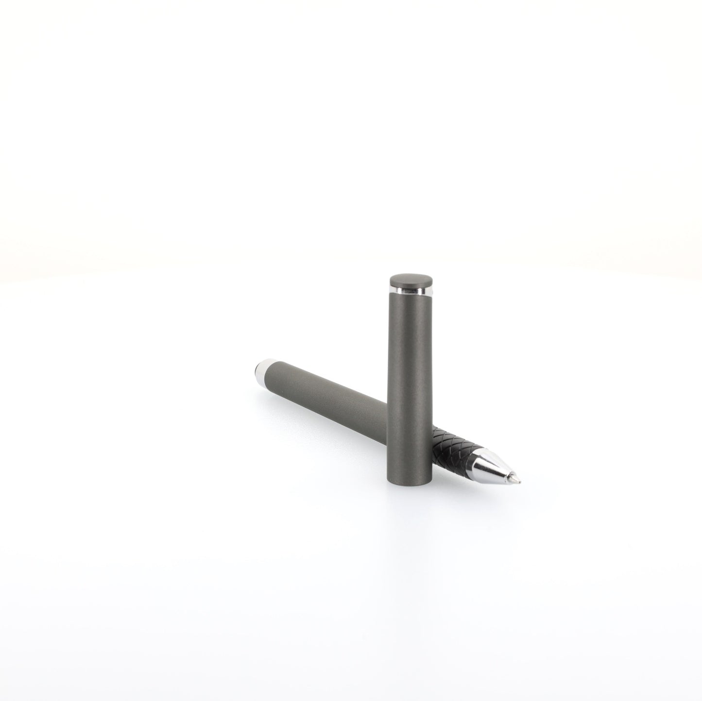 Good Value Cali Stylus RABS Pen-55897