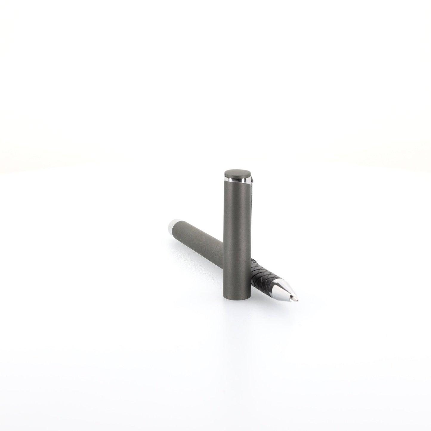 Good Value Cali Stylus RABS Pen-55897