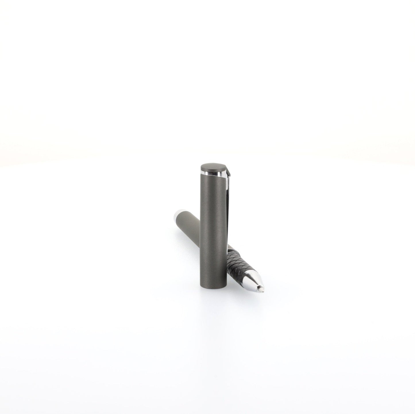 Good Value Cali Stylus RABS Pen-55897