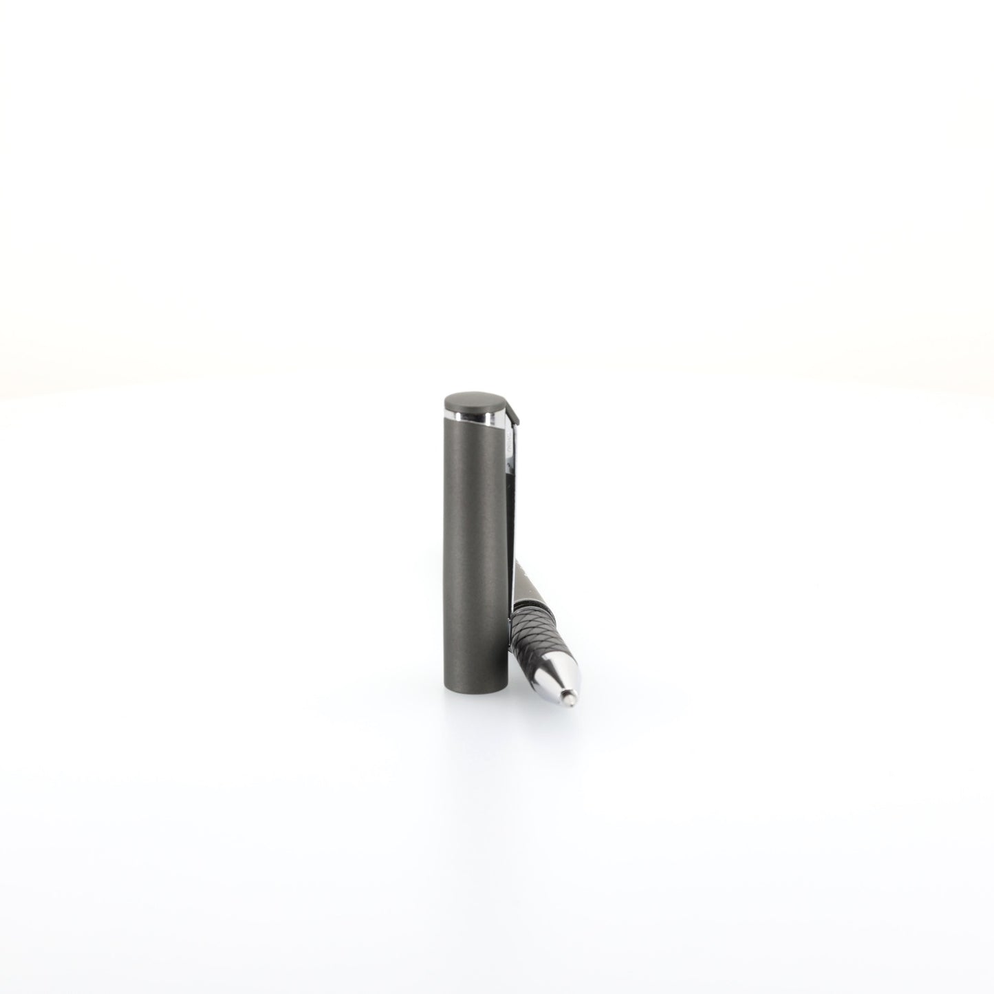 Good Value Cali Stylus RABS Pen-55897