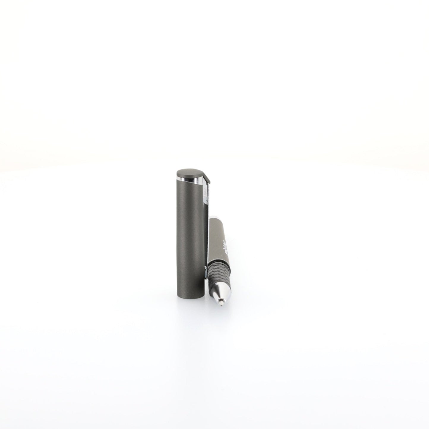 Good Value Cali Stylus RABS Pen-55897