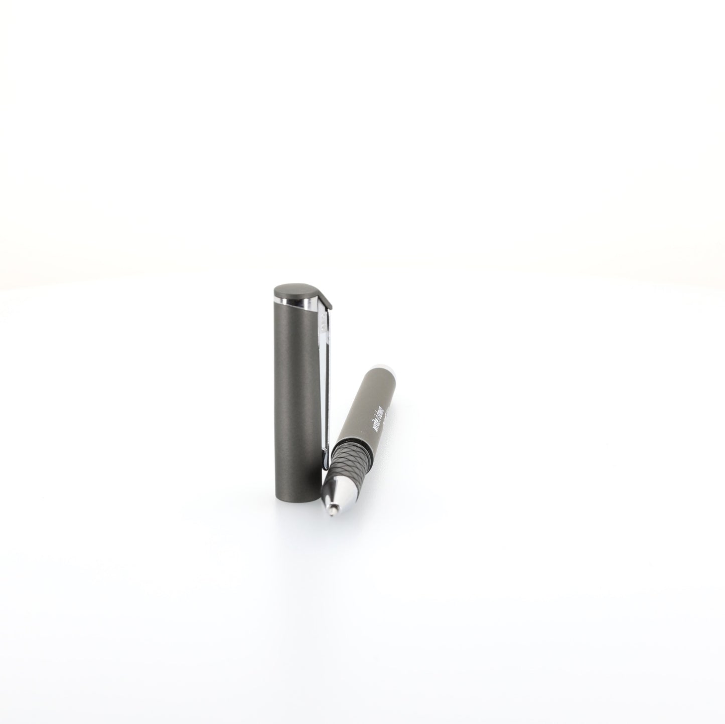 Good Value Cali Stylus RABS Pen-55897