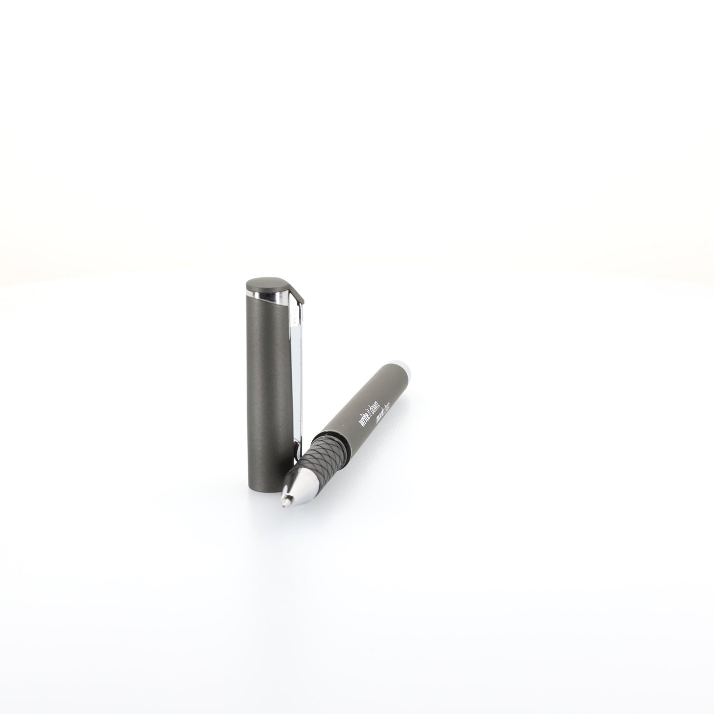 Good Value Cali Stylus RABS Pen-55897