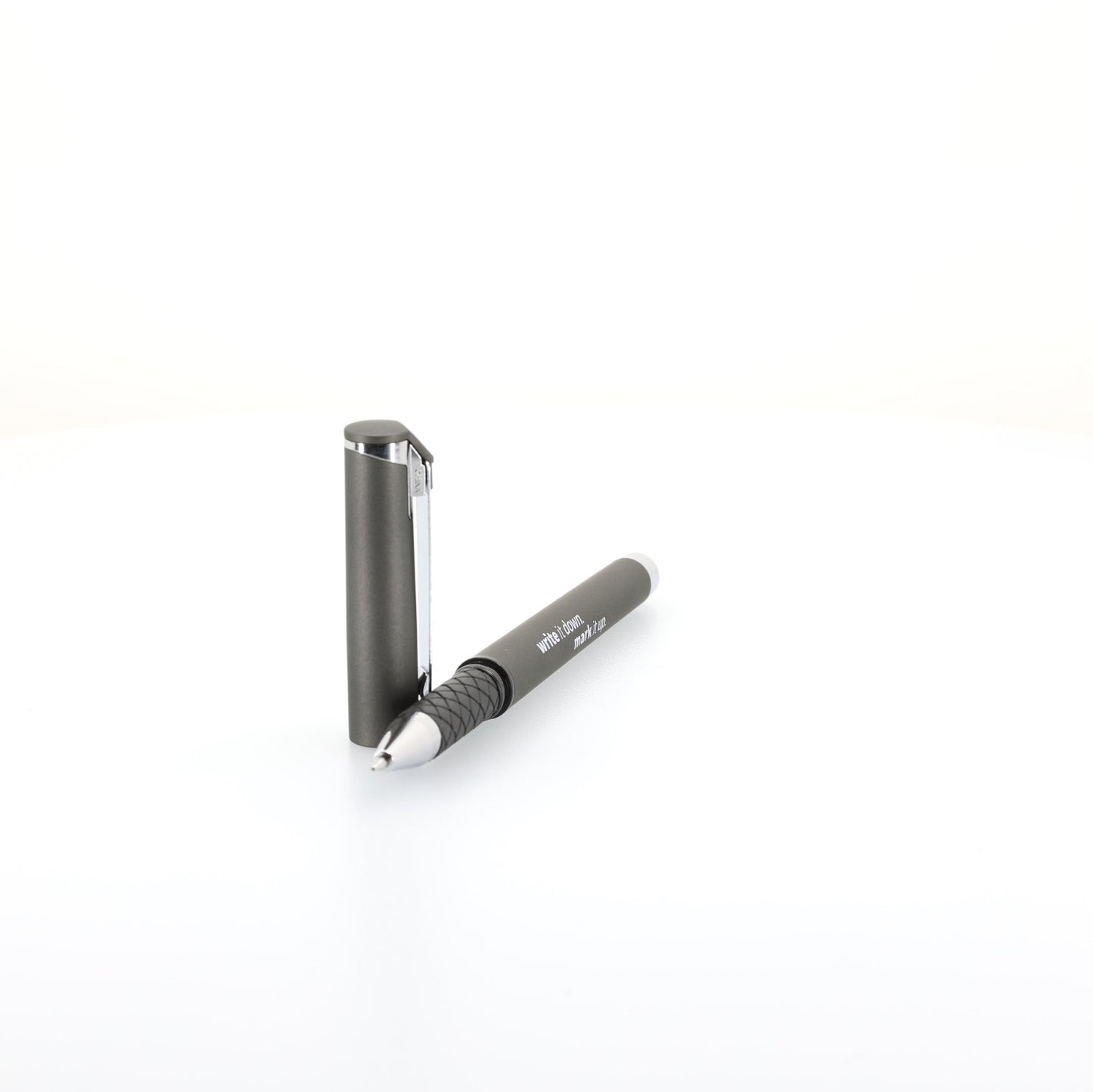 Good Value Cali Stylus RABS Pen-55897