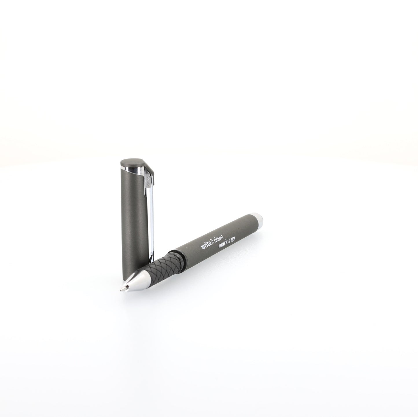 Good Value Cali Stylus RABS Pen-55897