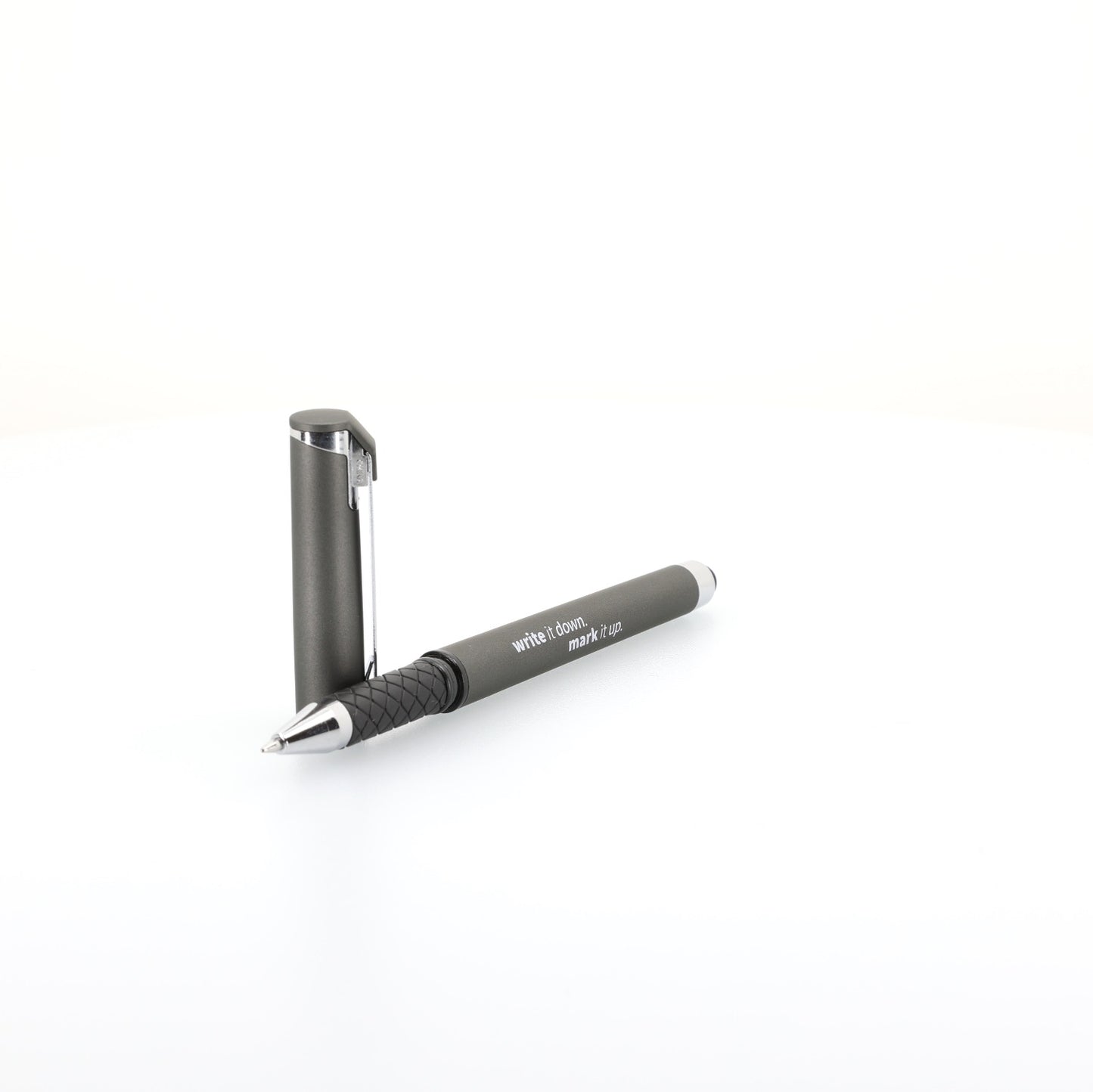Good Value Cali Stylus RABS Pen-55897