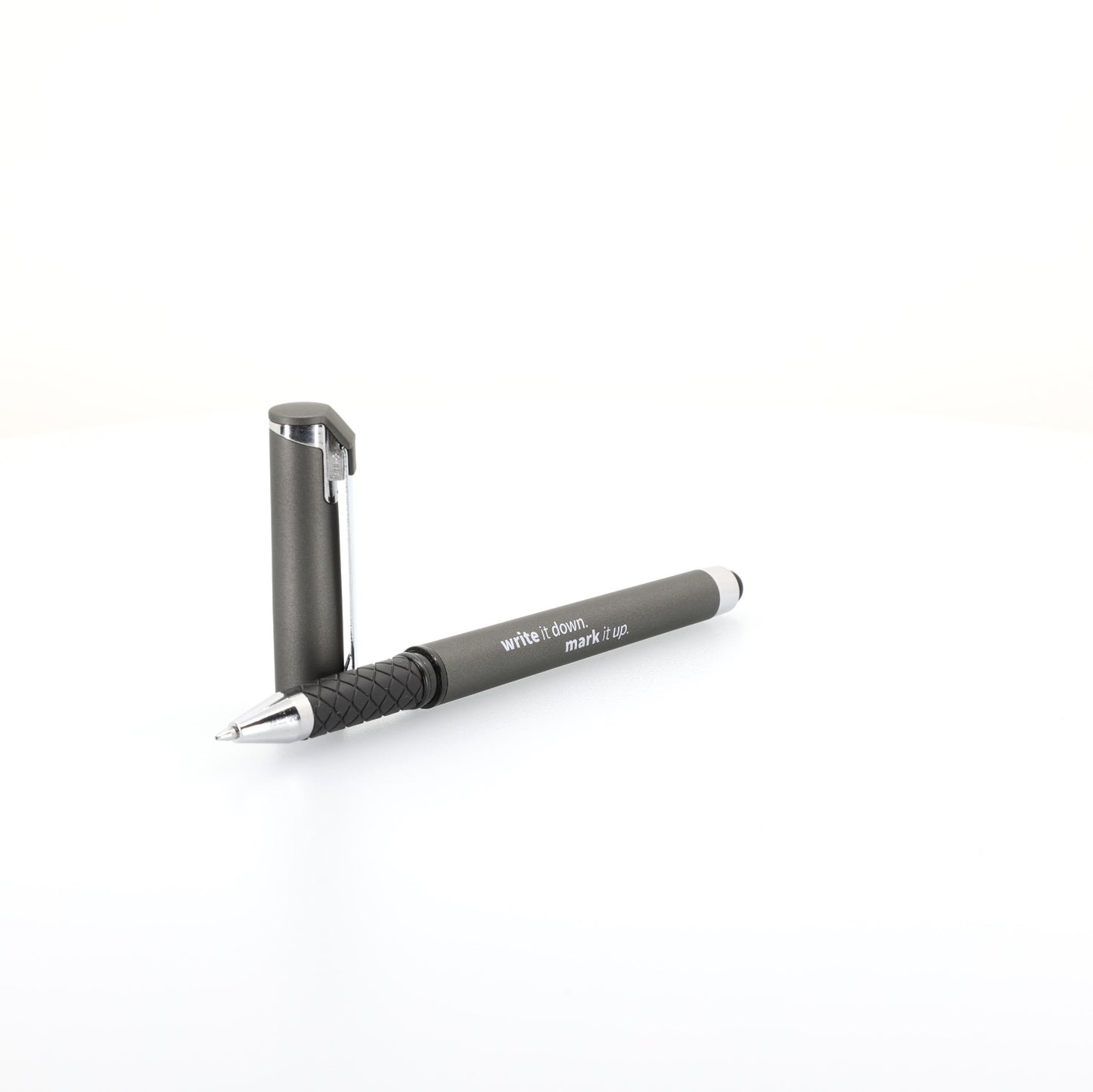 Good Value Cali Stylus RABS Pen-55897