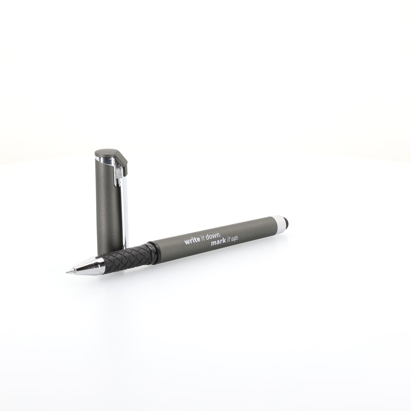 Good Value Cali Stylus RABS Pen-55897