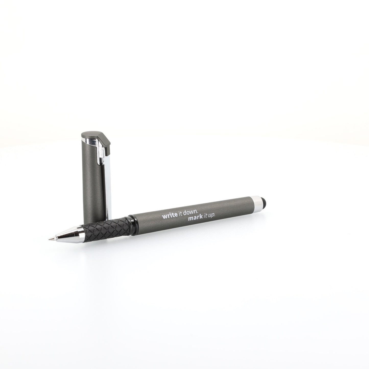 Good Value Cali Stylus RABS Pen-55897