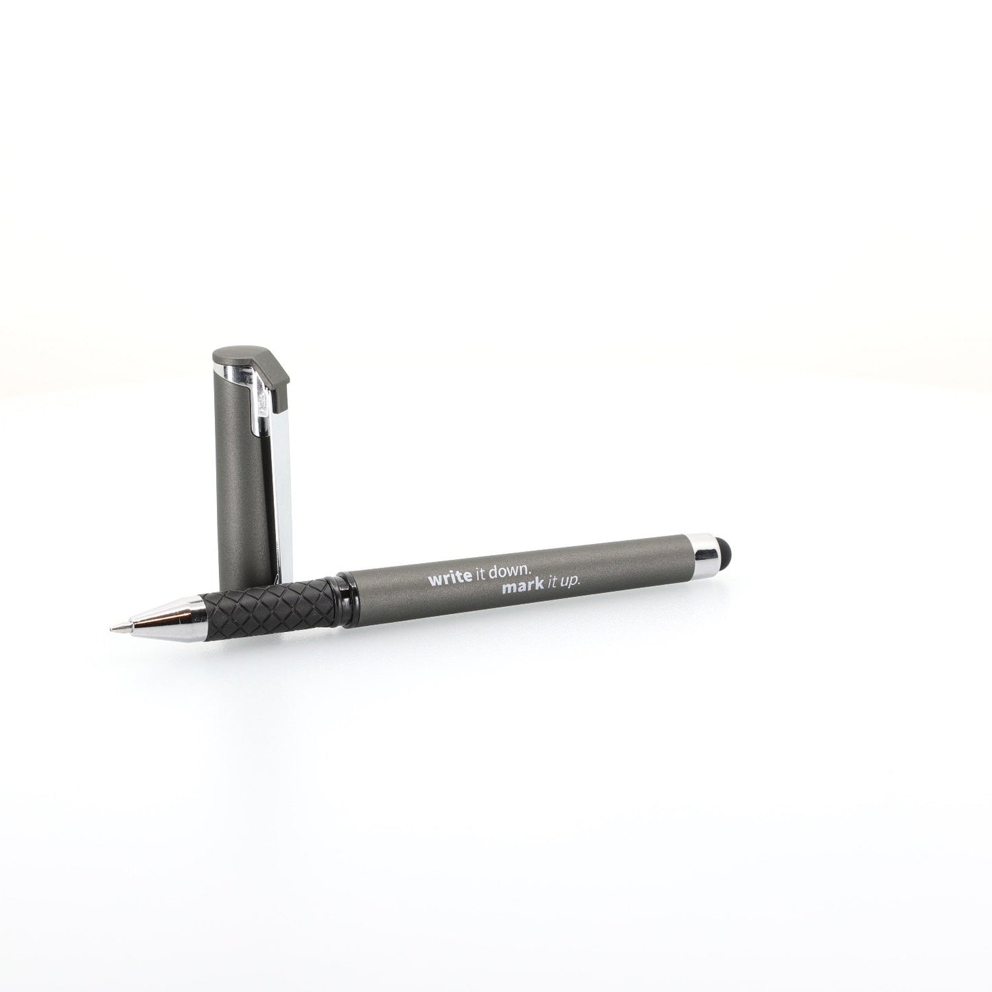 Good Value Cali Stylus RABS Pen-55897