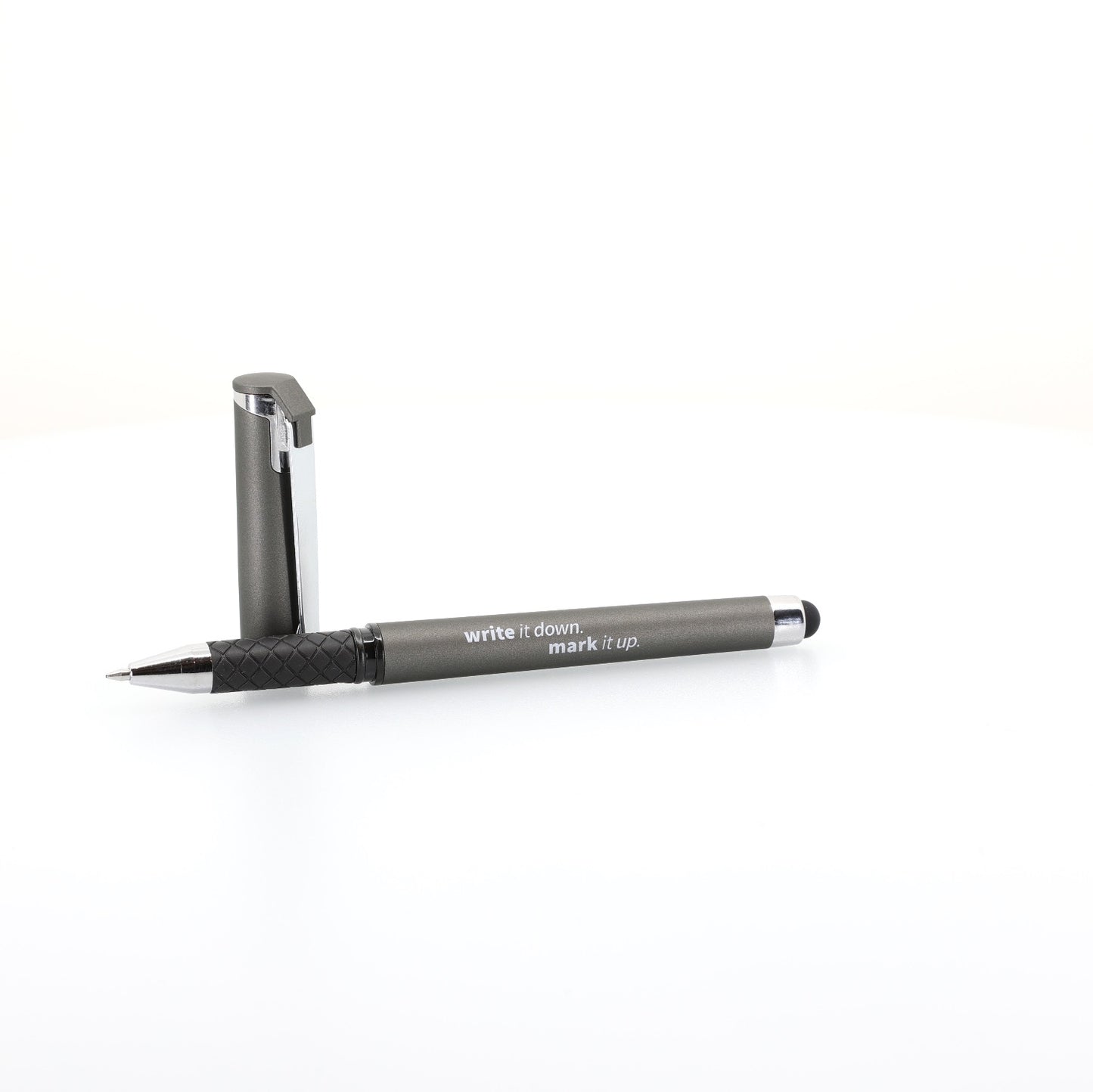 Good Value Cali Stylus RABS Pen-55897