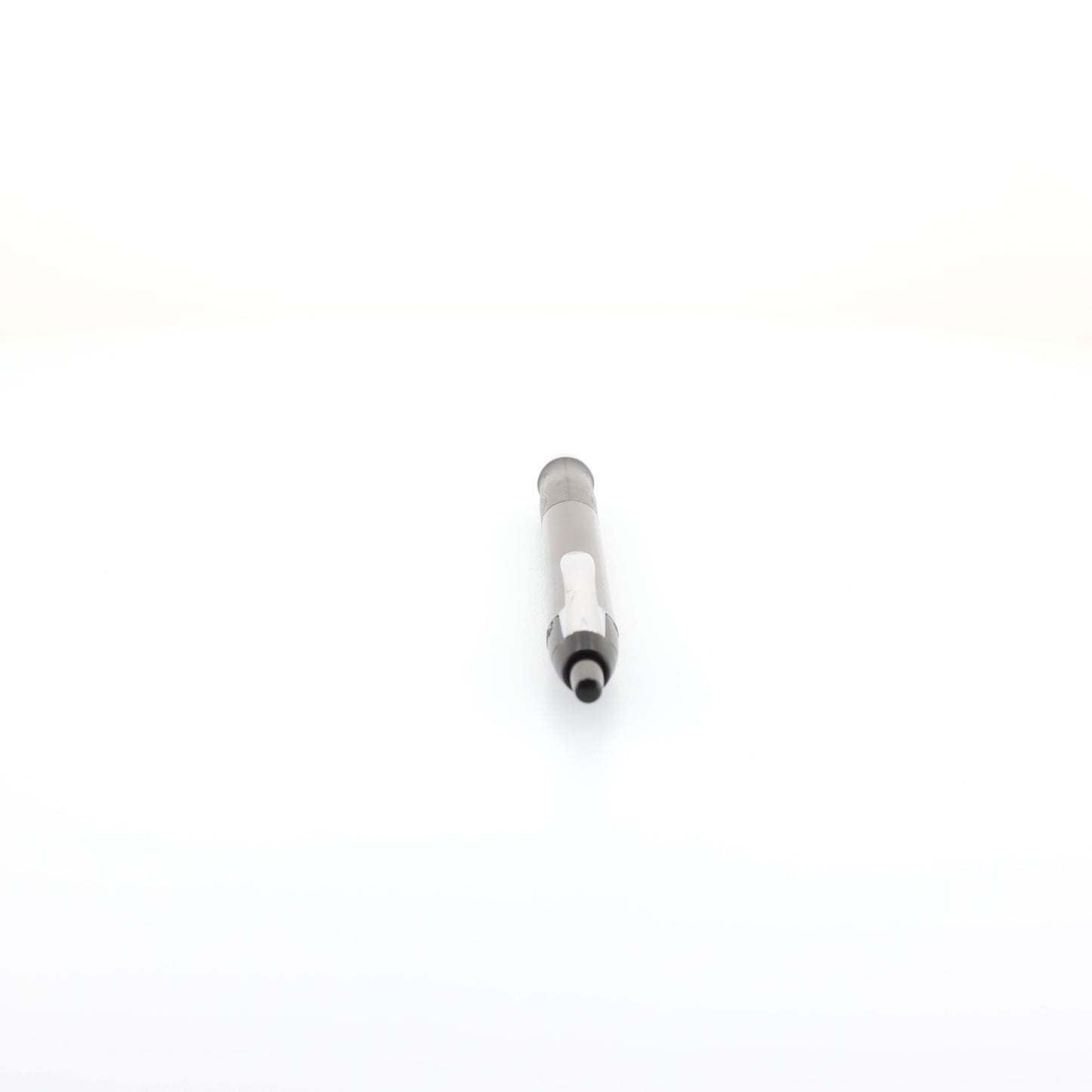 BIC Ferocity Clic Gel Pen-FCLGEL