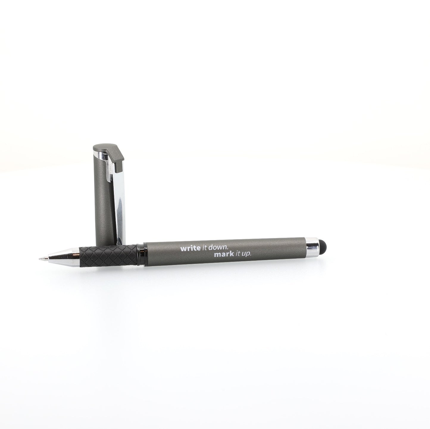 Good Value Cali Stylus RABS Pen-55897