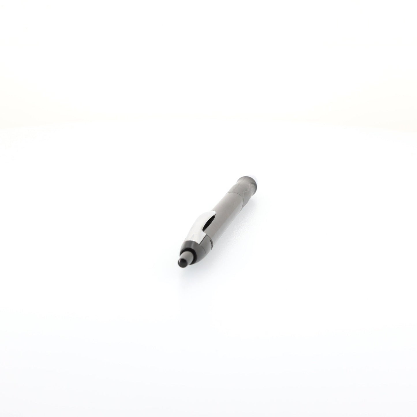 BIC Ferocity Clic Gel Pen-FCLGEL