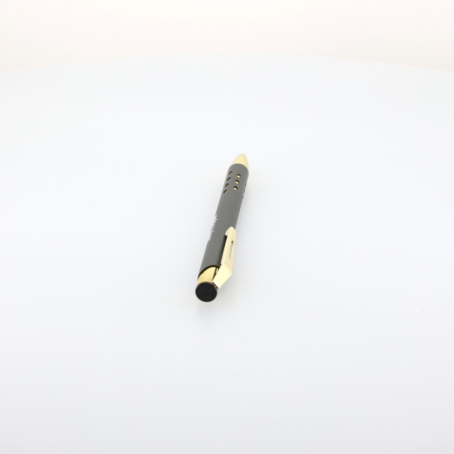 Souvenir Armor Gold Pen-55945C
