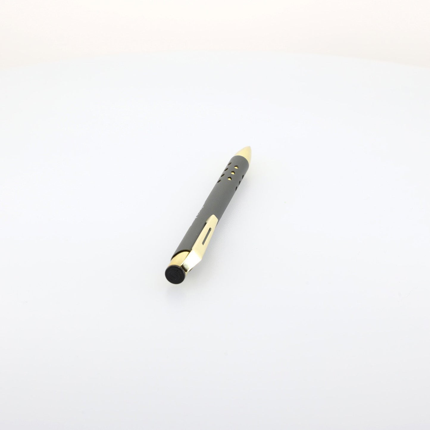 Souvenir Armor Gold Pen-55945C