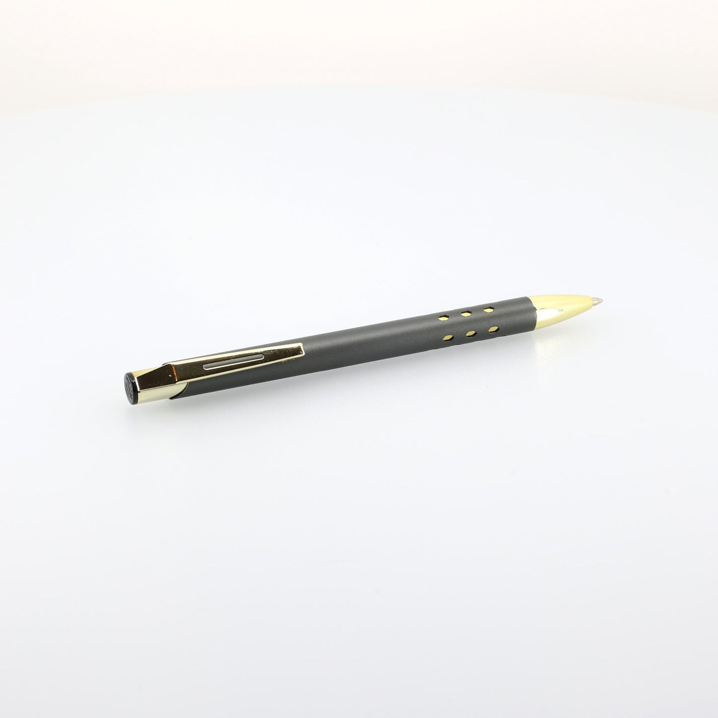 Souvenir Armor Gold Pen-55945C
