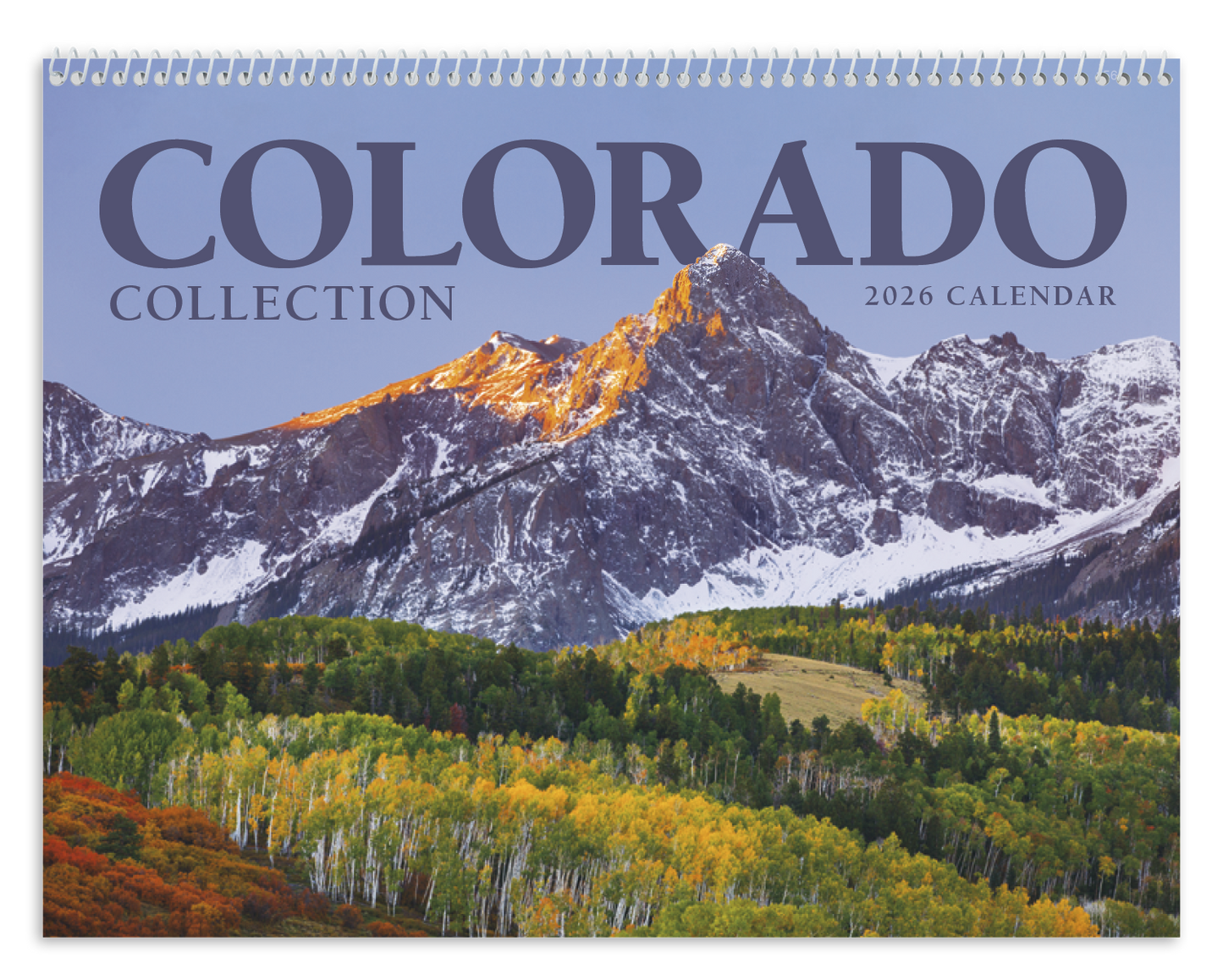 HotLine Products Colorado Collection-156