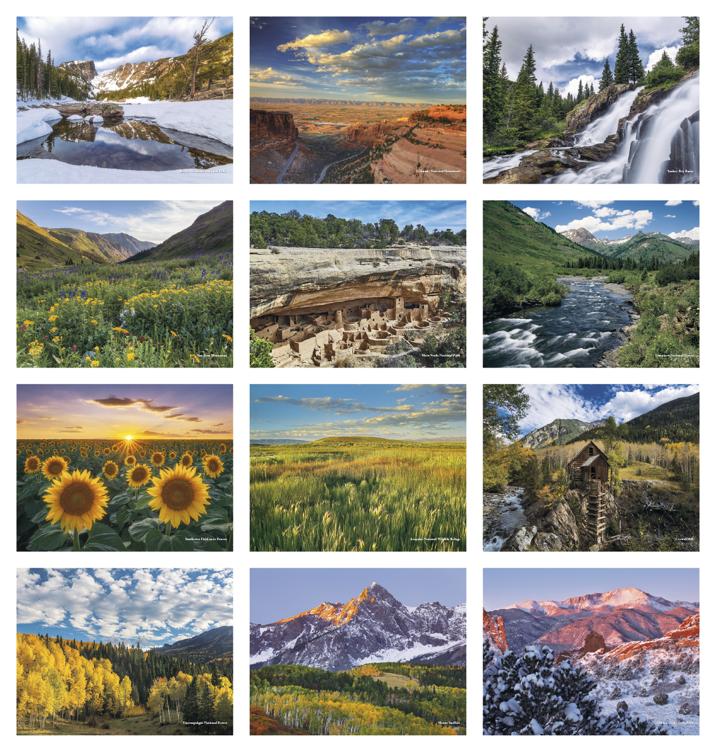 HotLine Products Colorado Collection-156