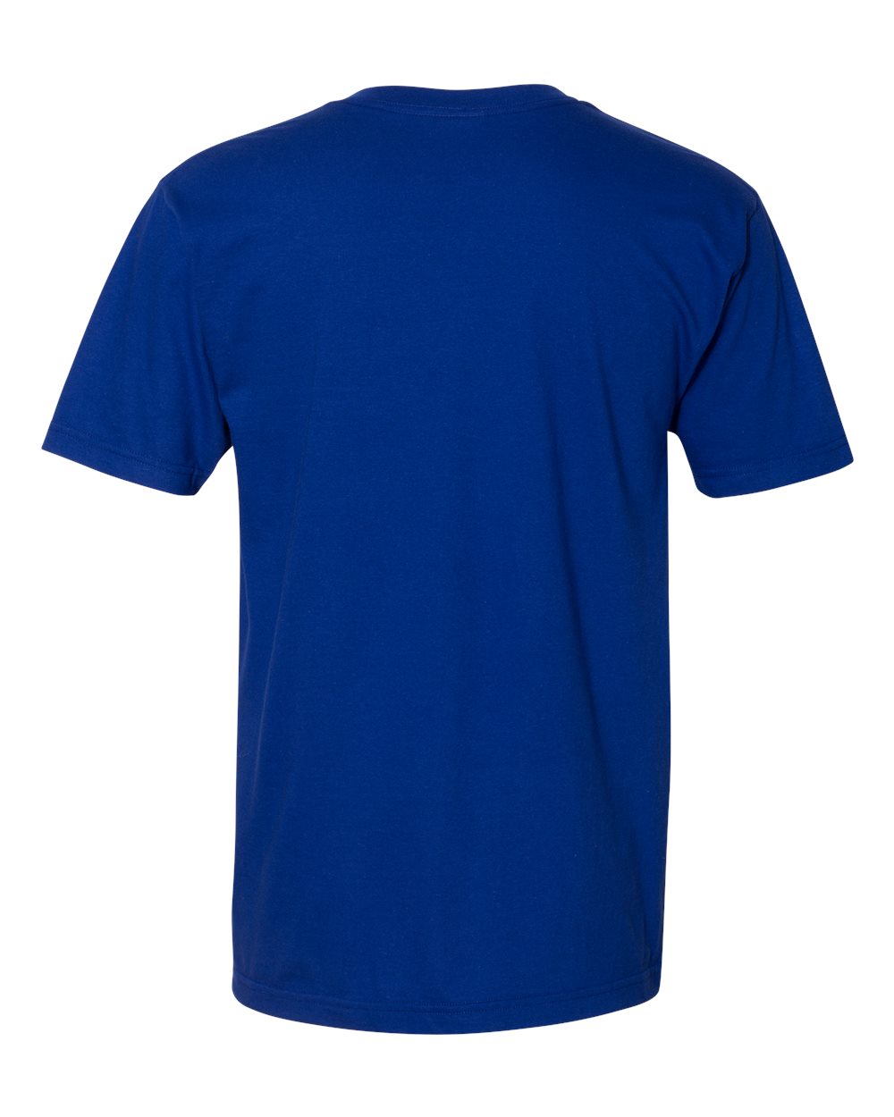 Image for 67730_b_fl.jpg