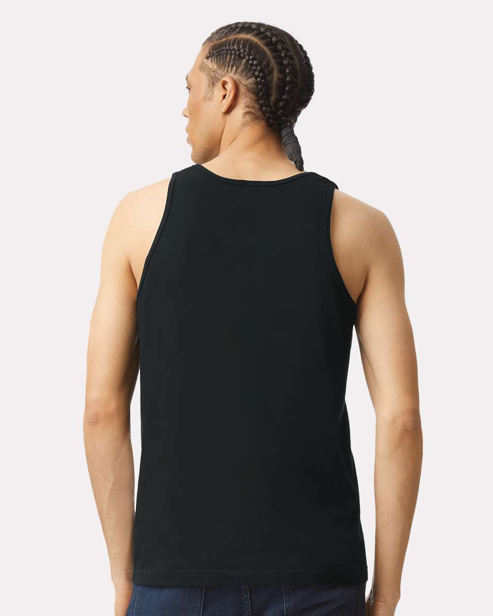 Image for 67750_omb_fl.jpg