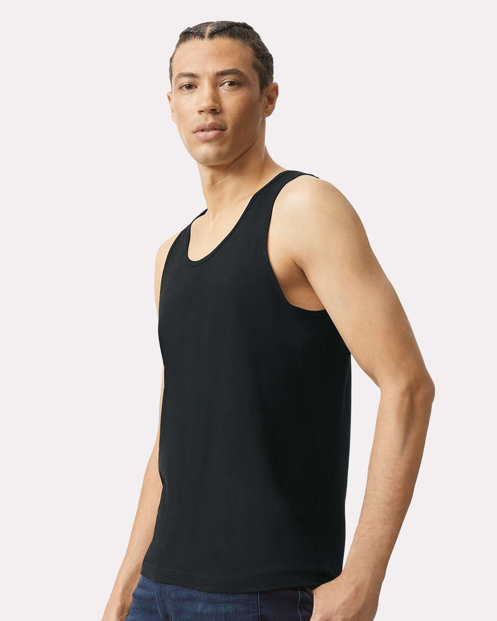 Image for 67750_oms_fl.jpg