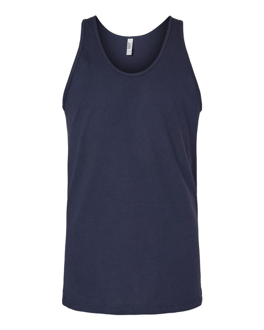 Image for 67761_f_fl.jpg