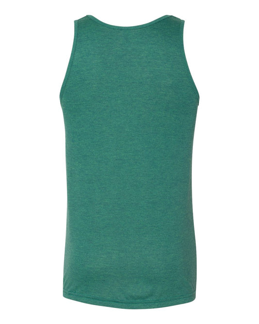 Image for 67769_b_fl.jpg