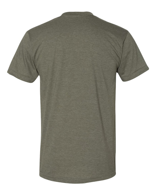 Image for 67963_b_fl.jpg