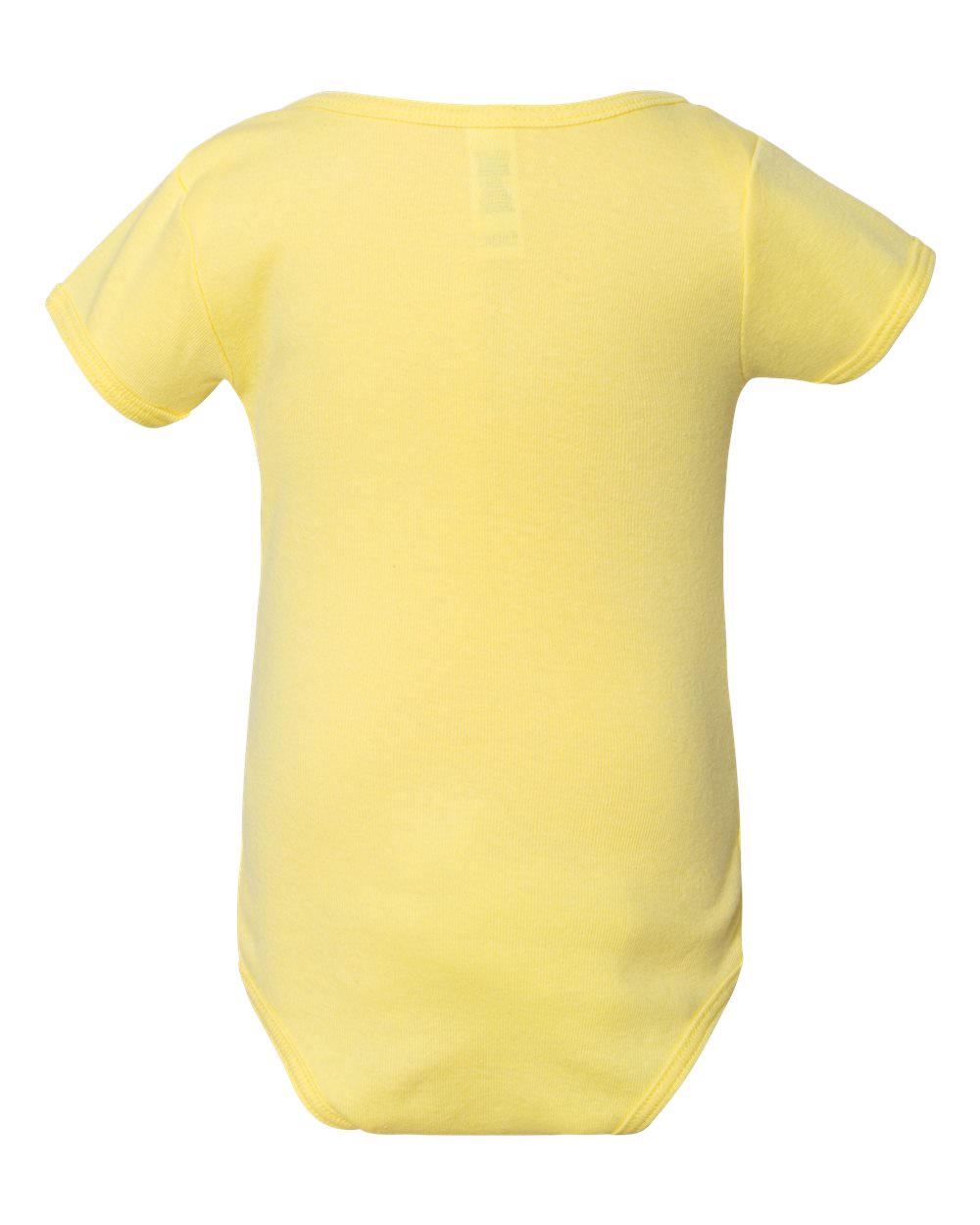 Image for 67974_b_fl.jpg