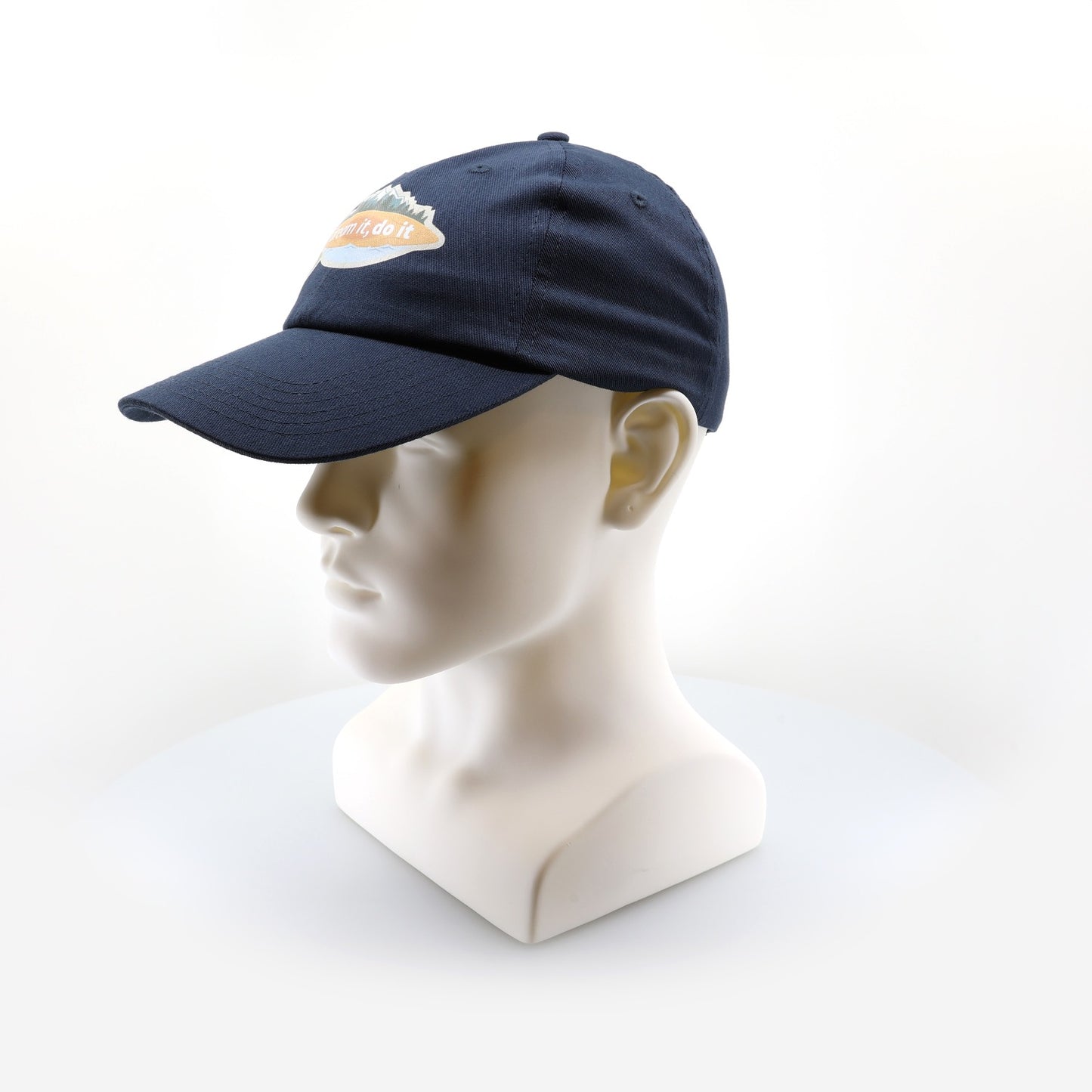 Good Value Front Runner Cap-45413