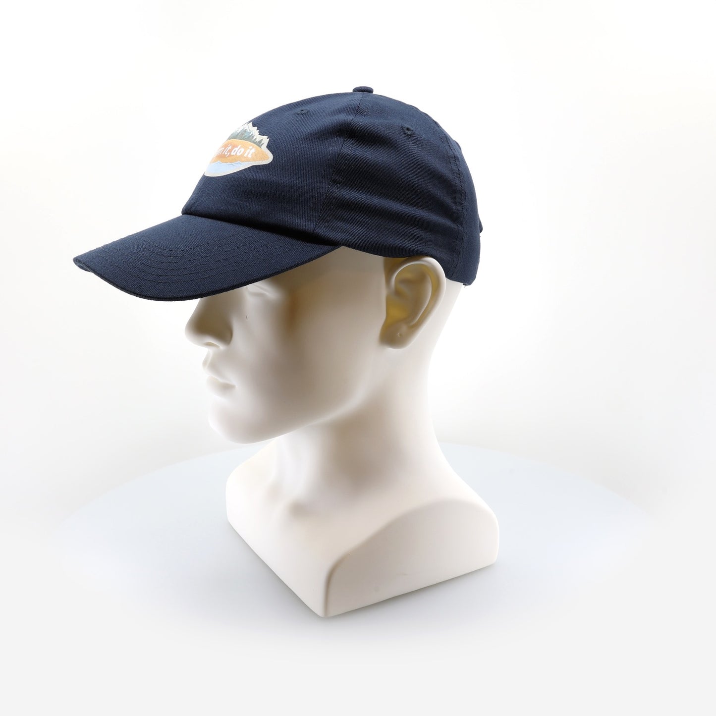 Good Value Front Runner Cap-45413