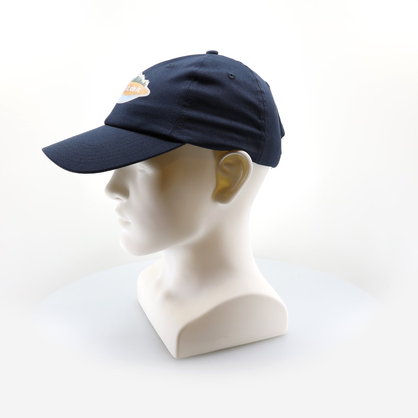 Good Value Front Runner Cap-45413