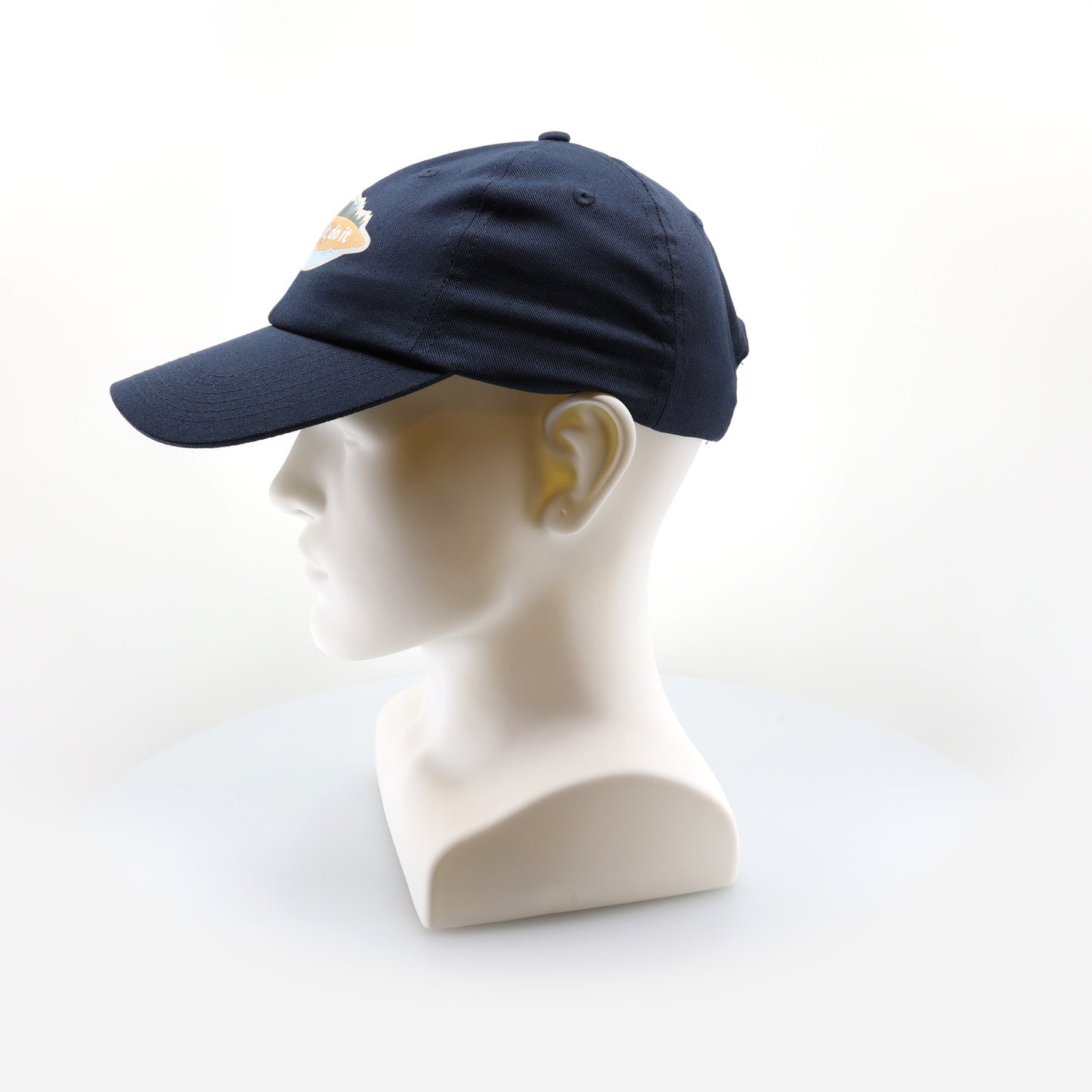 Good Value Front Runner Cap-45413