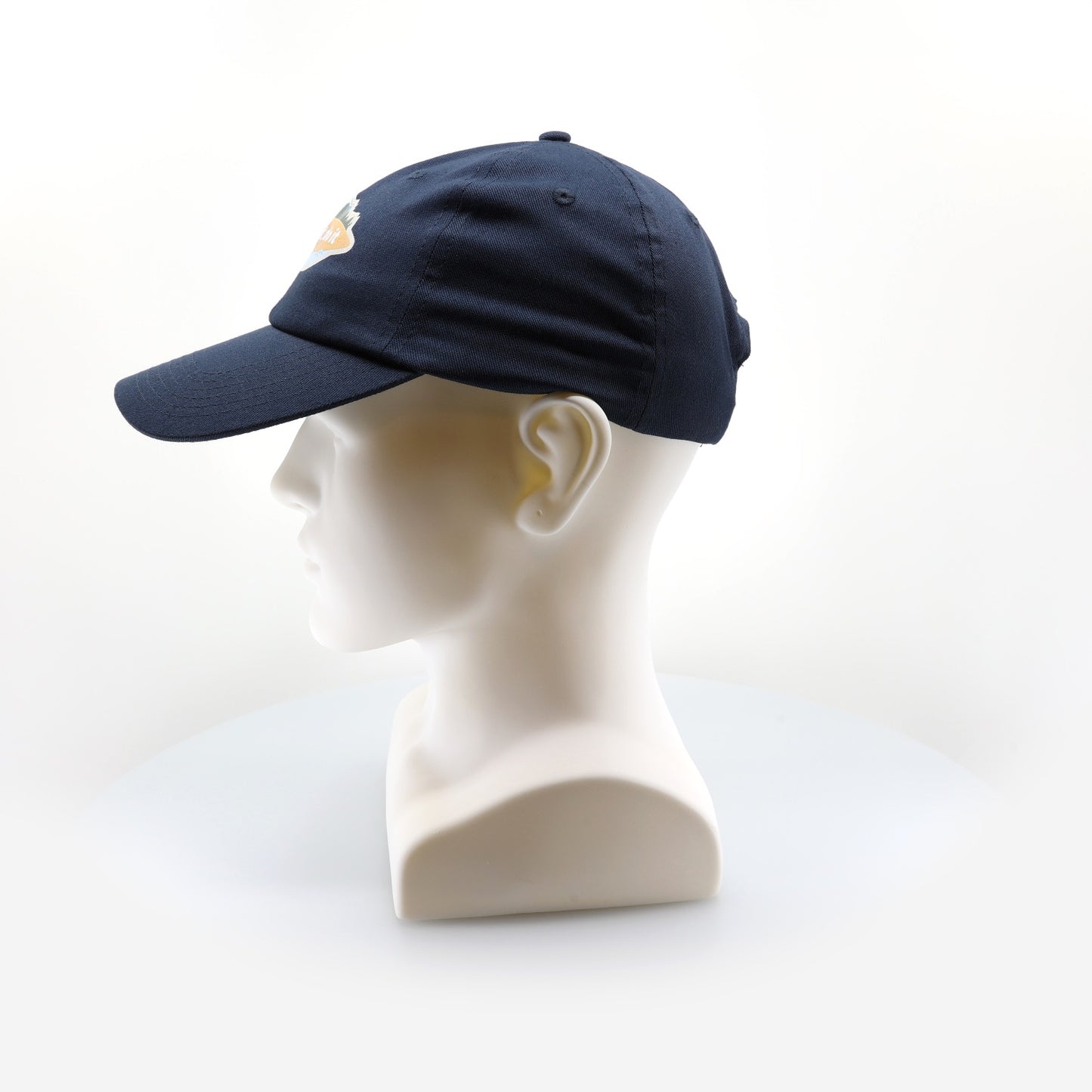 Good Value Front Runner Cap-45413