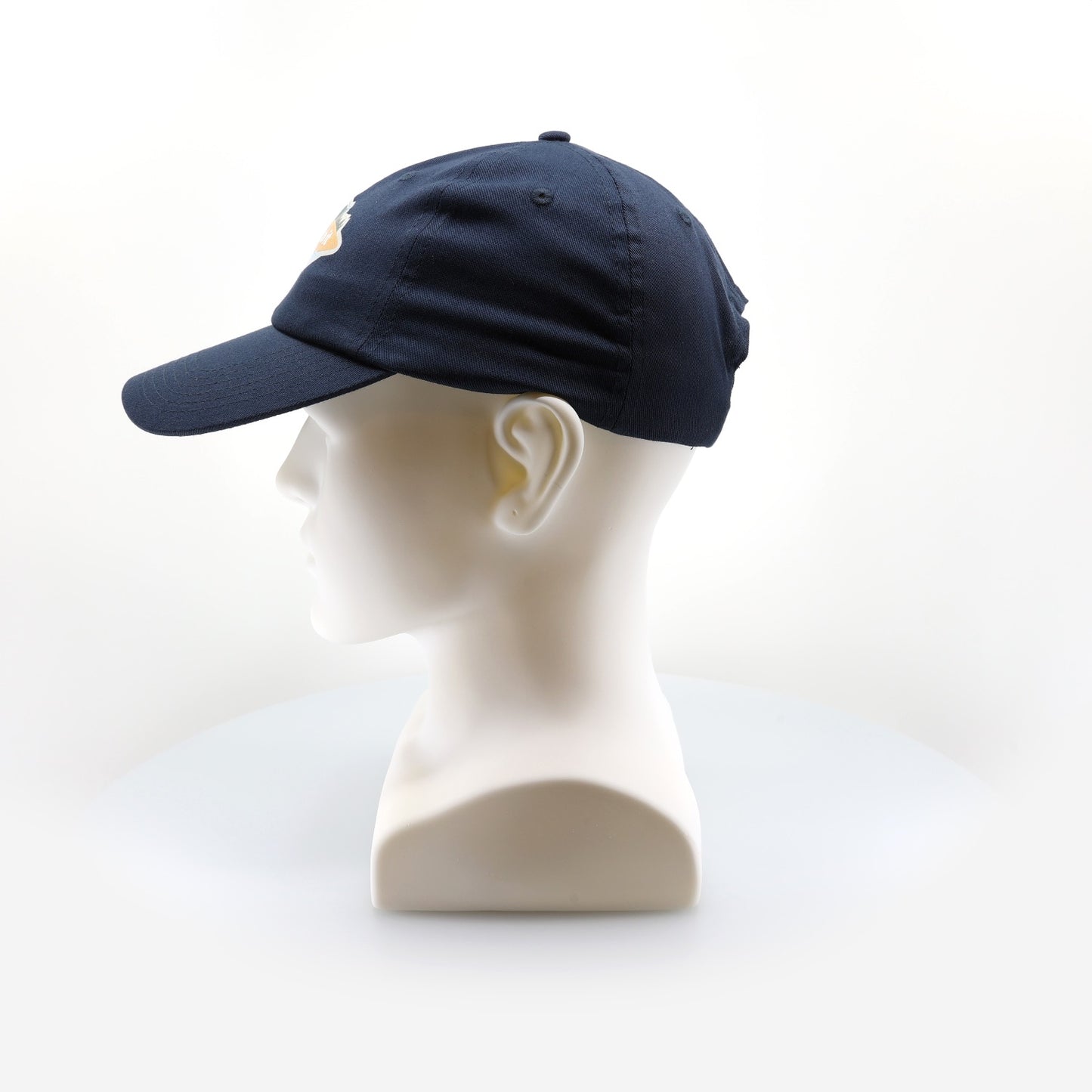 Good Value Front Runner Cap-45413