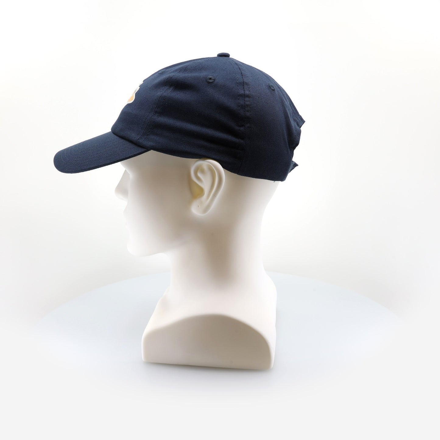 Good Value Front Runner Cap-45413