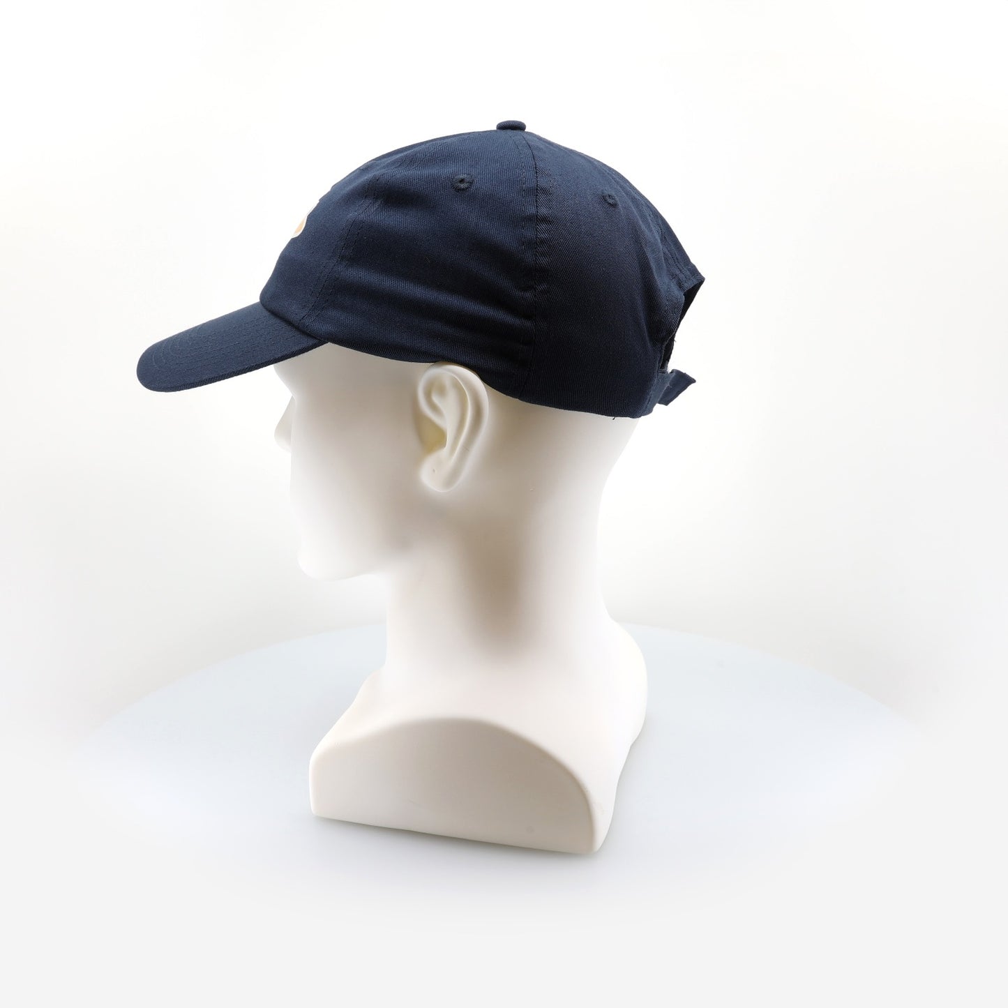 Good Value Front Runner Cap-45413