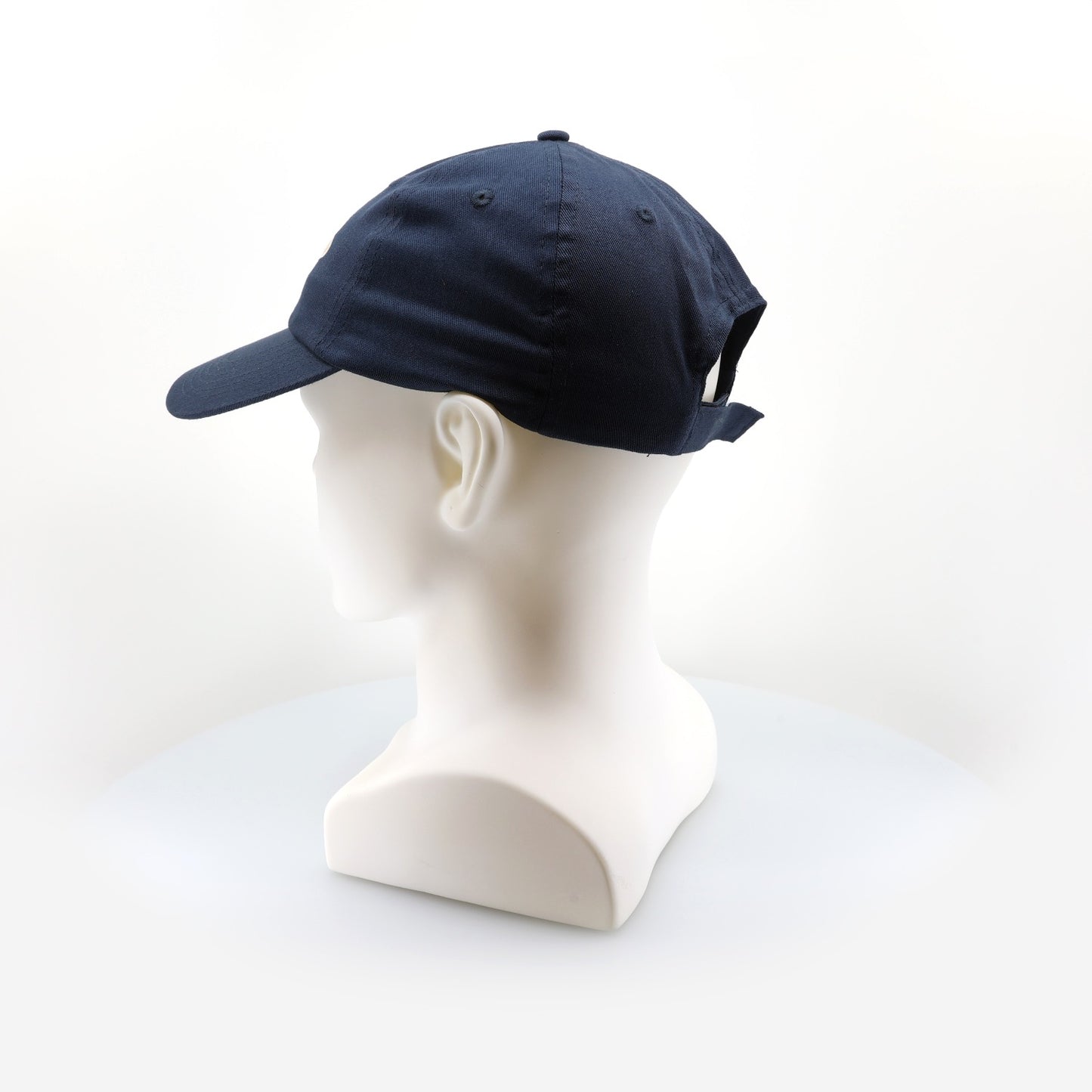 Good Value Front Runner Cap-45413