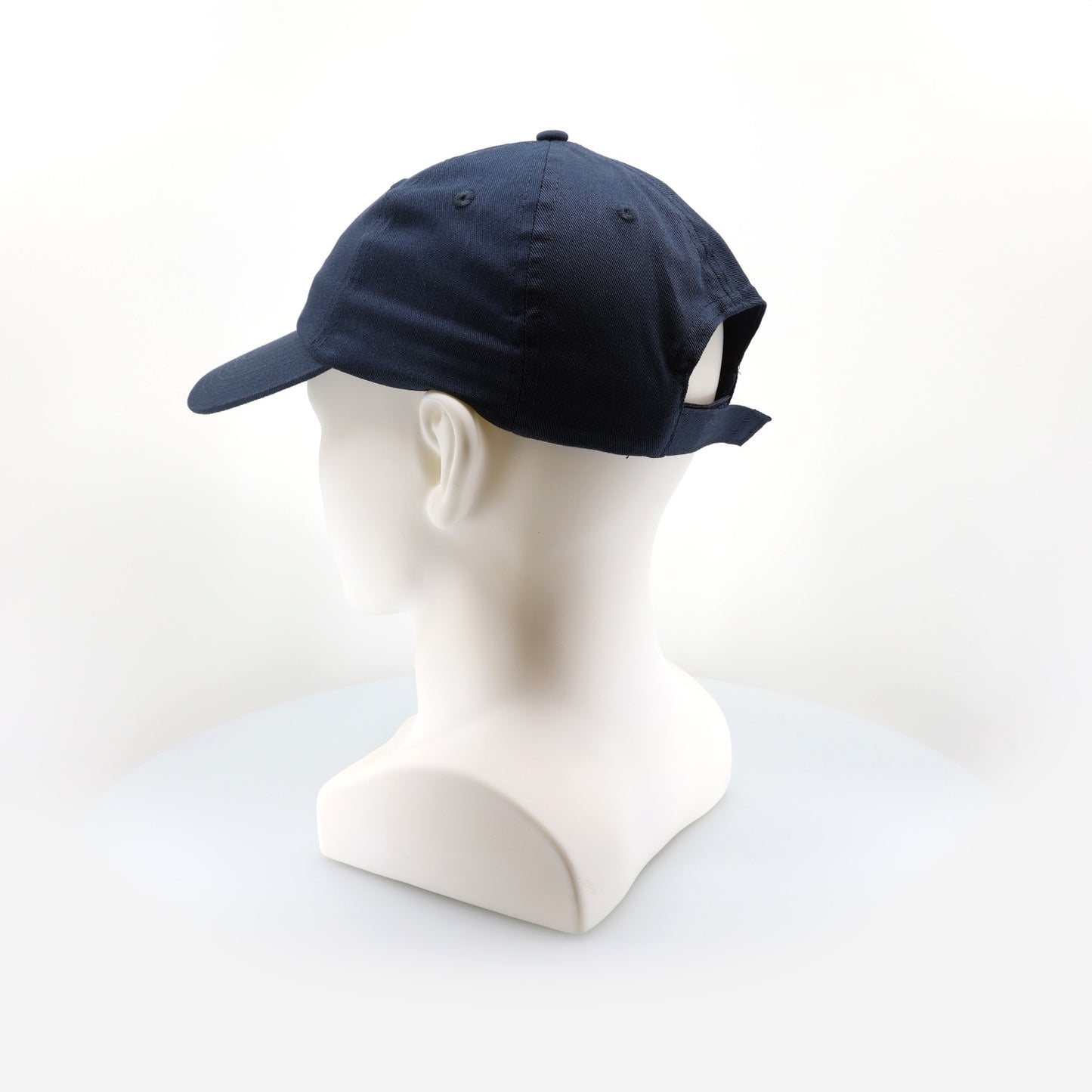 Good Value Front Runner Cap-45413
