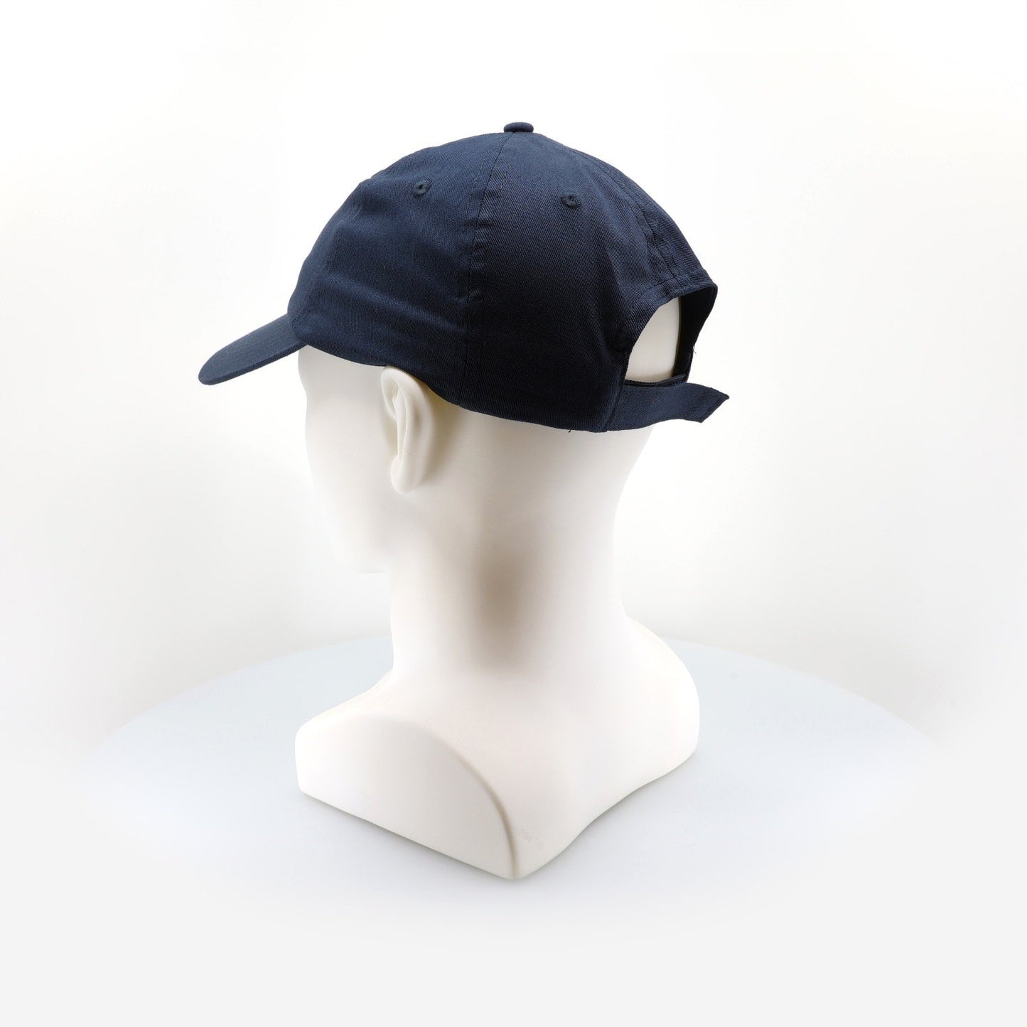 Good Value Front Runner Cap-45413