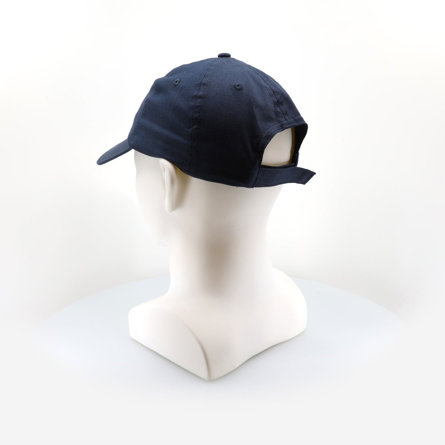 Good Value Front Runner Cap-45413
