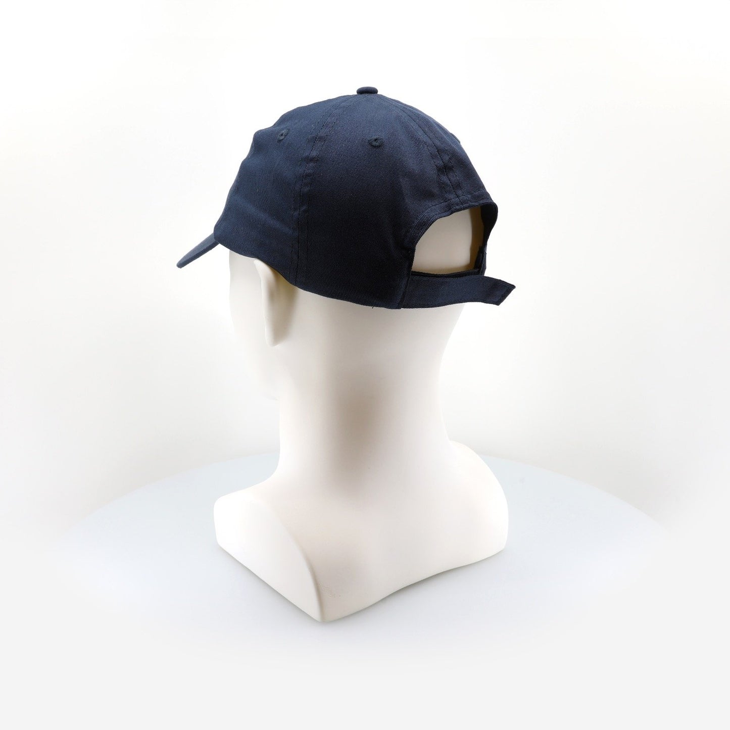 Good Value Front Runner Cap-45413