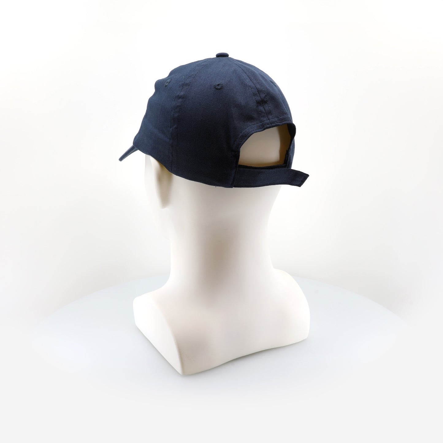 Good Value Front Runner Cap-45413