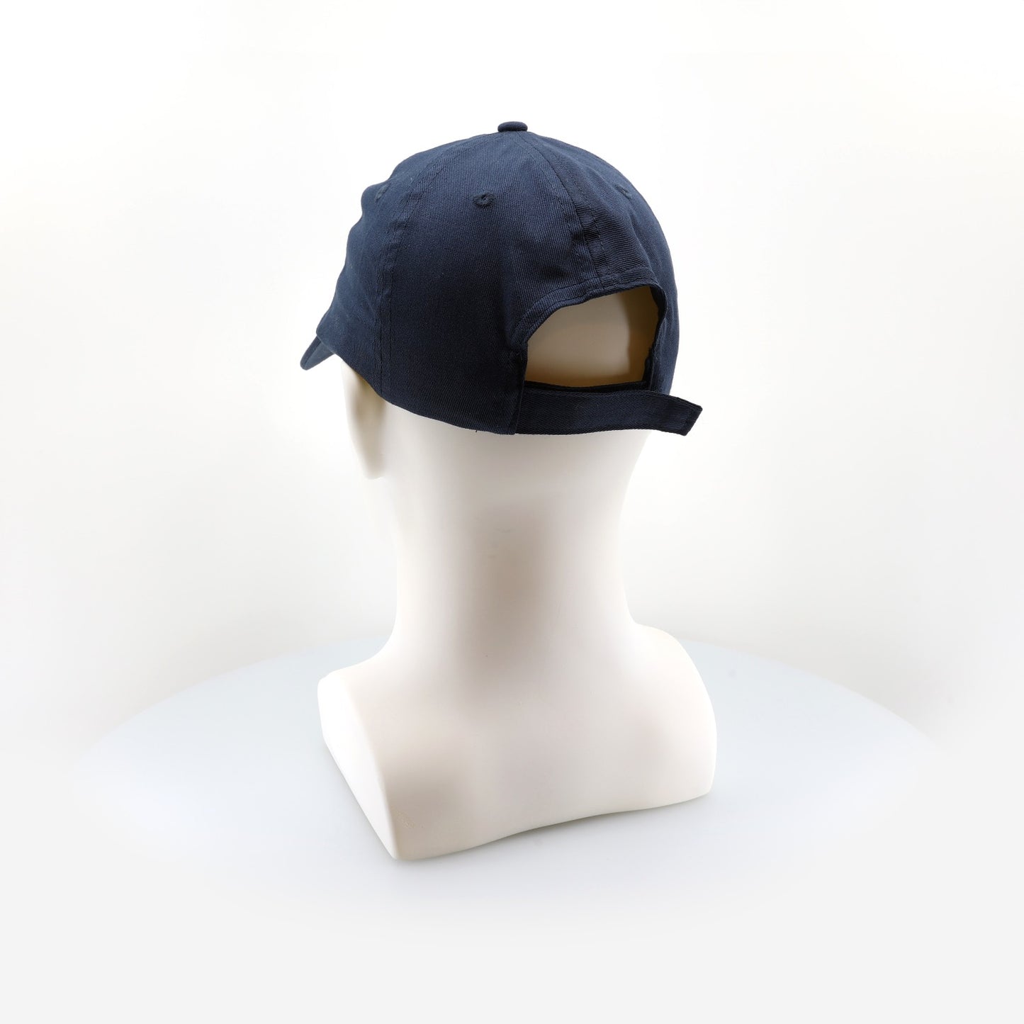 Good Value Front Runner Cap-45413