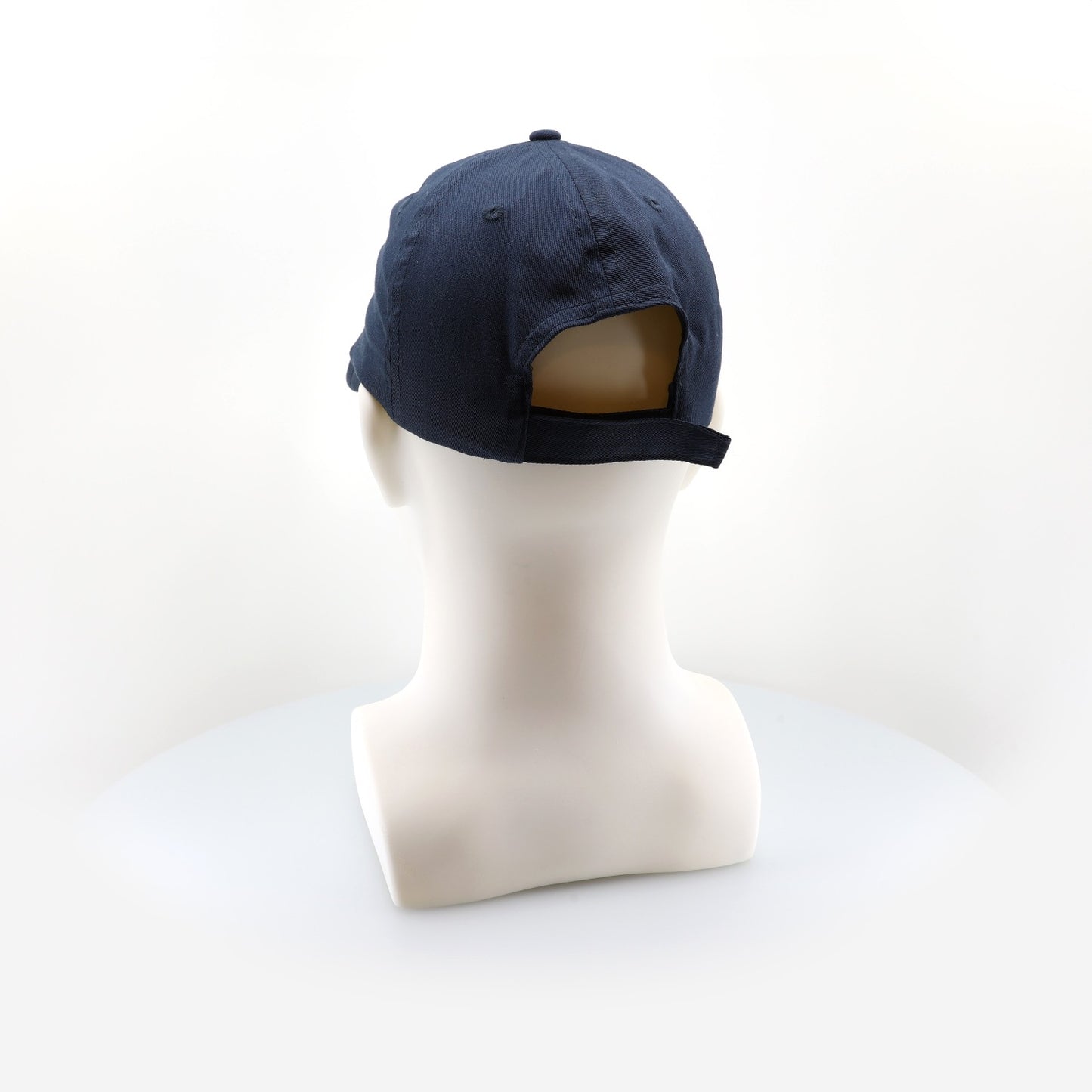 Good Value Front Runner Cap-45413