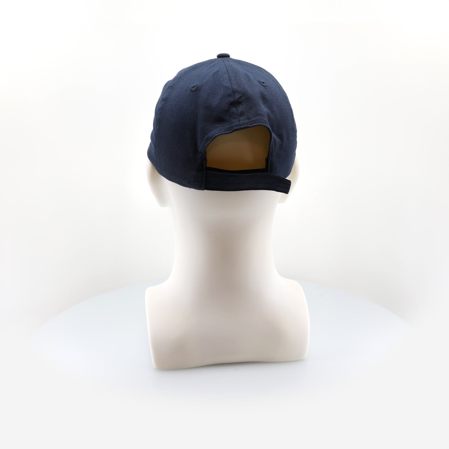 Good Value Front Runner Cap-45413